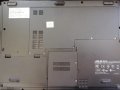 Продавам лаптоп Asus X51R на части, снимка 4