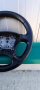 волан Peugeot 407 добро състояние , снимка 1