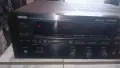 YAMAHA RX-V590RDS, снимка 4