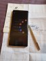 Samsung Galaxy Note 8 Gold 64 gb - 470 лева, снимка 5