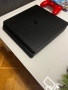PlayStation 4 Slim 1TB памет, снимка 2