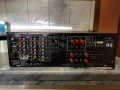 JVC RX-888R Dolby Digital DTS Receiver, снимка 9