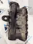 55231286 всмукателен колектор от Peugeot Bipper 1.3 HDI, снимка 1