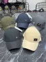 Prada🧢Burberry🧢Fendi🧢CK🧢Balenciaga🧢EA🧢Puma🧢D&G🧢Polo🧢Gucci🧢Hermes и др, Шапка Код D1905, снимка 5