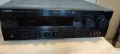 Ресивър Yamaha RX-V596RDS, снимка 2