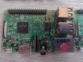 Lot 12 броя Raspberry Pi 3B мини компютри, снимка 4