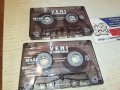 veni montana tape x2 original 0711231317, снимка 12