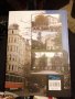 Триадица  Столичен район ,,Триадица "  -   вчера и днес , снимка 3