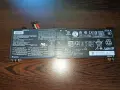 Lenovo LOQ 15ARP9 батерия чисто нова ОРИГИНАЛНА(КОД 64), снимка 1