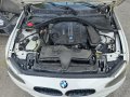 На части БМВ Ф20 116еД 116 коня / BMW F20 116eD 116 HP, снимка 14