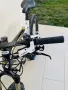 Здравейте,продавам велосипед SCOTT SPARK Карбонов!, снимка 7