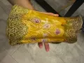 Стара Кана Майолика , снимка 6