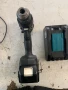 MAKITA DDF484, снимка 5