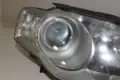 Десен фар VW Passat B6 (2005-2011г.) ✔️Valeo 3C0941006AB / 3C0941006M / 3C0941006J, снимка 3
