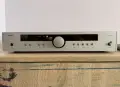 Arcam A80 Integrated Amplifier, снимка 8