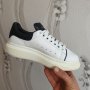 оригинални  сникърси  Alexander McQueen номер 39 , снимка 3
