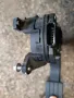 Gaz Pedal potentiometer Renault Captur 2013  HELLA 6PV009.978-07 , педал за газта рено 180029347R, снимка 6