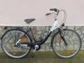 Немски Crosswind City Tec 28’’, снимка 6