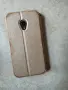 Продавам Alcatel Model 4034X, снимка 1