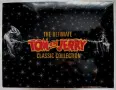 Tom & Jerry - The Ultimate Classic Collection - общо на 12 DVD диска., снимка 6
