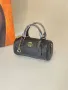Coach Дамска Чанта - Налични Различни Цветове Код E35, снимка 9