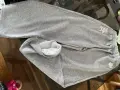 Памучен панталон  Djofra, снимка 1
