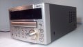 TEAC CR-H100 CD/Tuner Amplifier, снимка 6