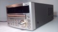 TEAC CR-H100 CD/Tuner Amplifier, снимка 6