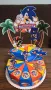 Картонени торти,Handmade by Di, снимка 2