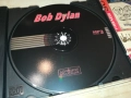 BOB DYLAN MP3 2409251328, снимка 4