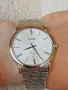 Seiko Premier SKP391P1 , снимка 12