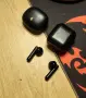 Edifier X5 Pro слушалки + SBS Music Hero, снимка 4
