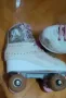 ролкови кънки, снимка 7