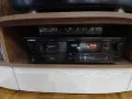 Дек PIONEER CT-449, снимка 1