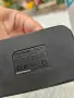 Нова зарядна станция за джойстици Nintendo Switch Joy-Con, снимка 4