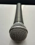 Микрофон Protex PNS-58, снимка 3
