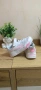 Детски маратонки PUMA, снимка 1