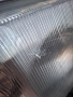 Десен фар Mercedes-Benz 124 / W124 Hella, снимка 4