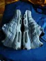 Nike air max 95 silver bullet маратонки , снимка 6