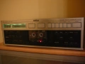 REVOX B 215 MK II KATO NOV, снимка 3