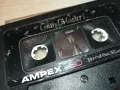 AMPEX GRAND MASTER I-КАСЕТА ЗА КОЛЕКЦИЯ 2801251247, снимка 10