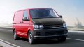 Калъф преден капак за VOLKSWAGEN TRANSPORTER T5,Т6 , снимка 2