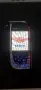 NOKIA 7610 перфектна, снимка 1