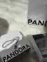 Дамска гривна Pandora, снимка 2