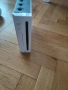 Nintendo wii, снимка 2