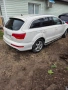 Ауди q7 на части, снимка 2