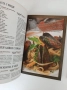 Животът е вкусен с Ути Бъчваров ( 2 книги), снимка 5