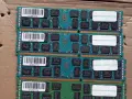 адаптериDDR3 RAM модули с капацитет 32 GB, снимка 2