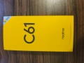 смартфон realme c61 , снимка 3