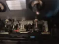 Techincs R-BX 905, снимка 3